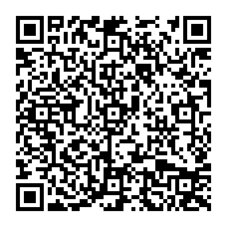 79125006482