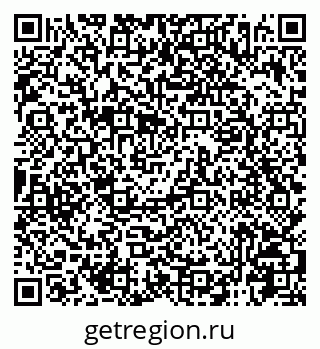79125006483