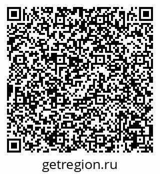79125006500