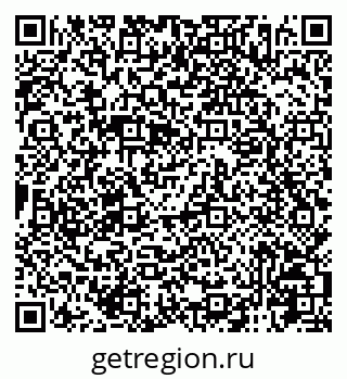 79125006504
