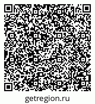 79125006507