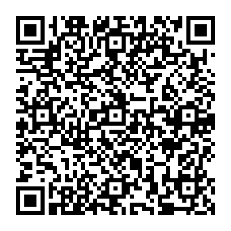 79125006508