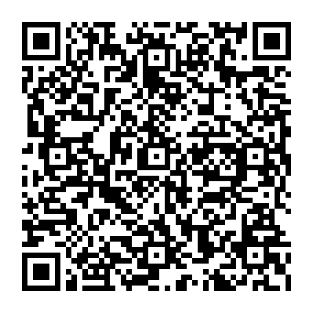 79125006513