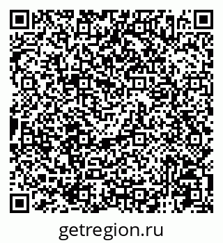 79125006514