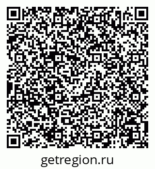 79125006516