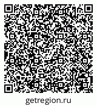 79125006522