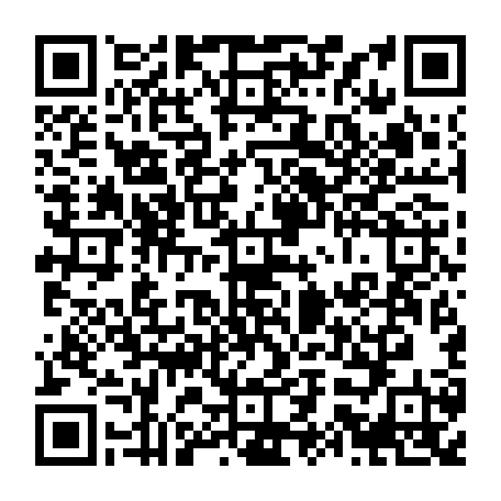 79125006530