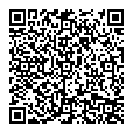 79125006537