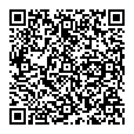79125006540