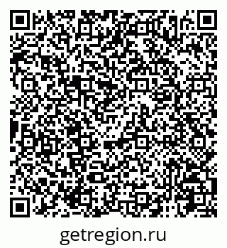 79125006541