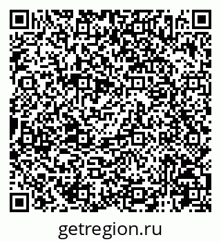 79125006543