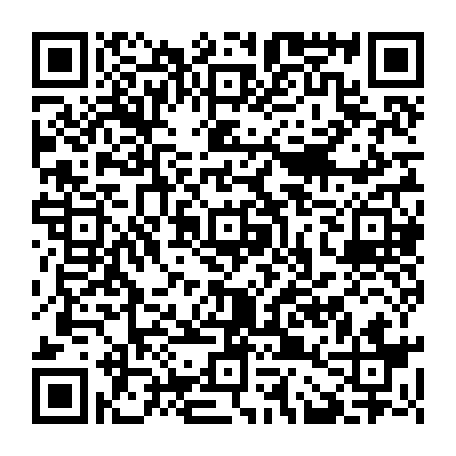 79125006553