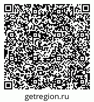 79125006570