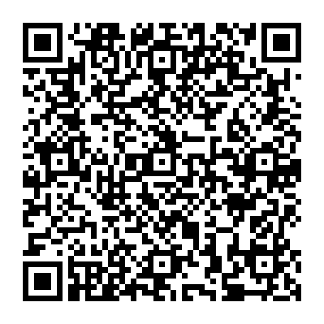 79125006572