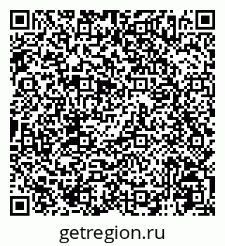 79125006574