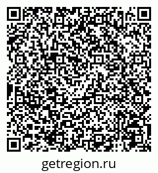 79125006579