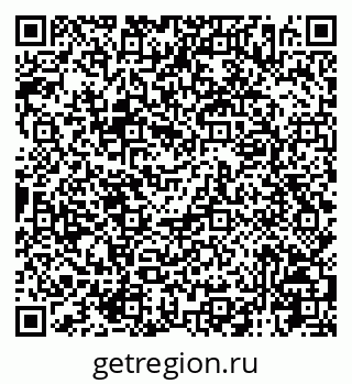 79125006585