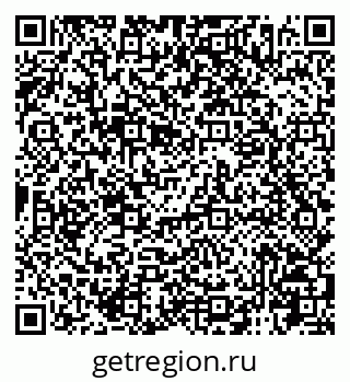 79125006588