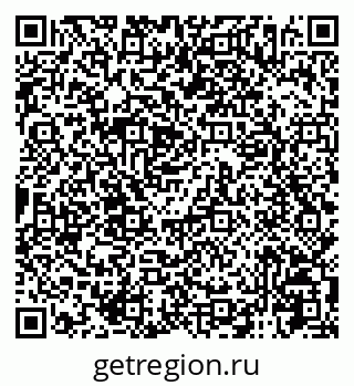79125006597