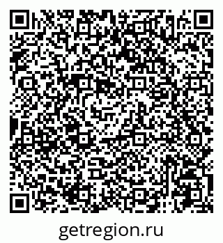 79125006670