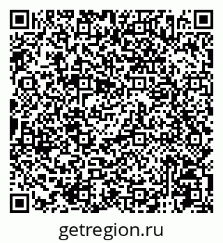 79125006711