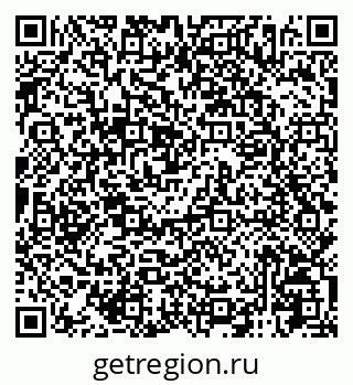 79125006720
