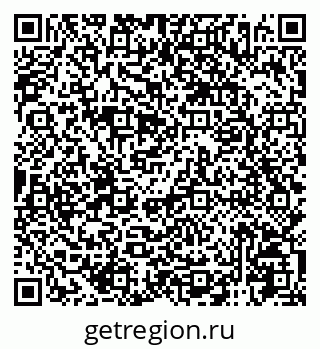 79125006721