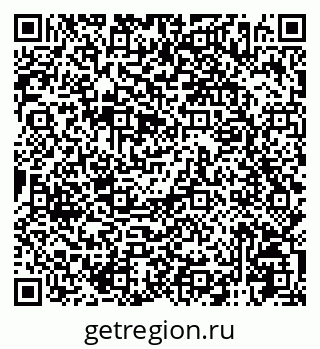 79125006722