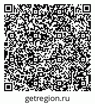 79125006739