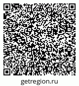 79125006768