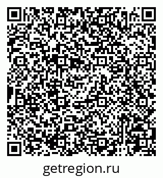 79125006784