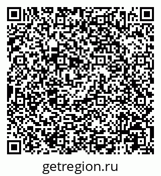 79125006870