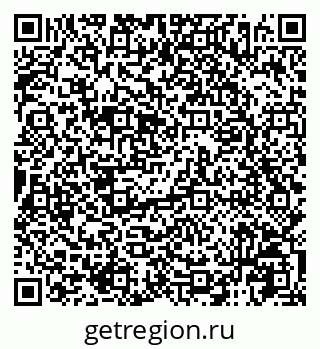 79125006871