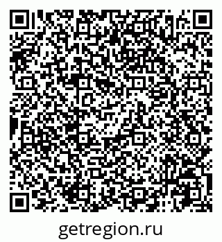 79125006876