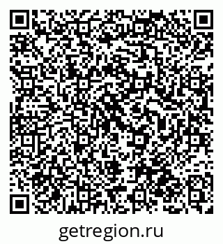 79125006880
