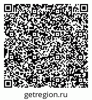 79125006883