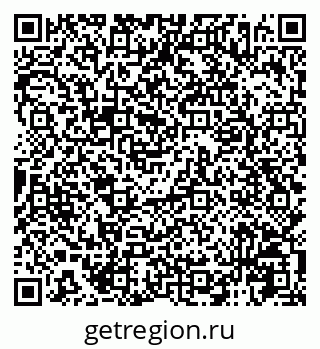 79125006912