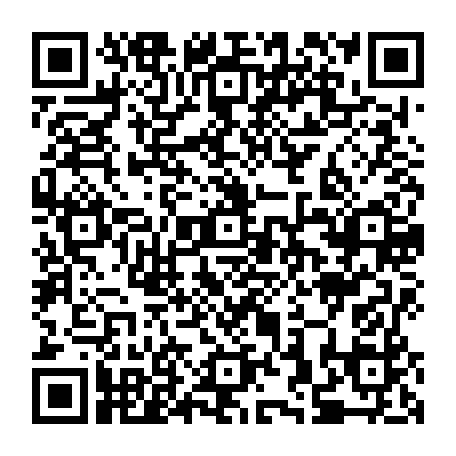 79125006920