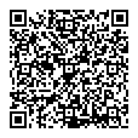 79125006926