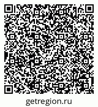 79125006937