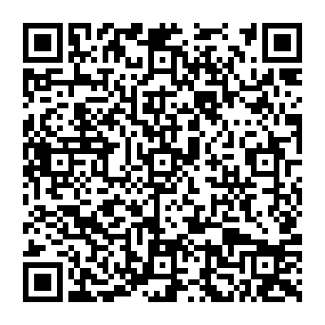 79125006944