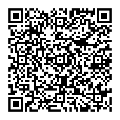 79125006954