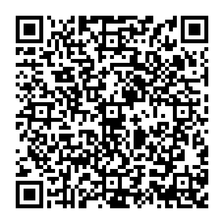 79125006979