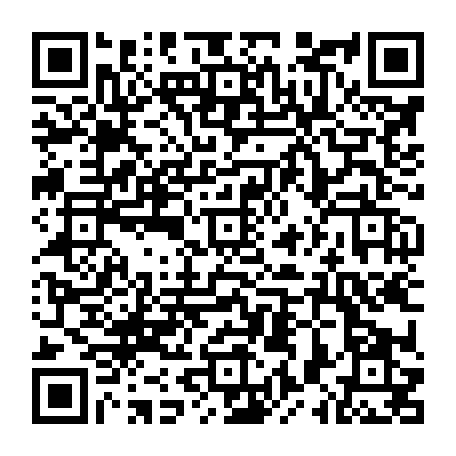 79125006985
