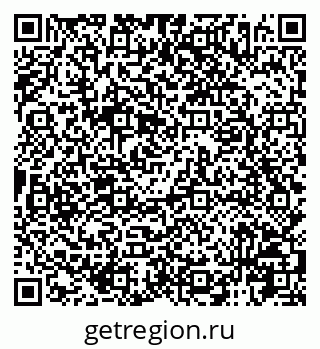 79125006988