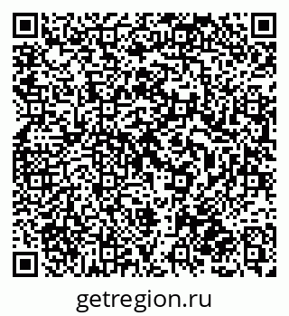 79125006989