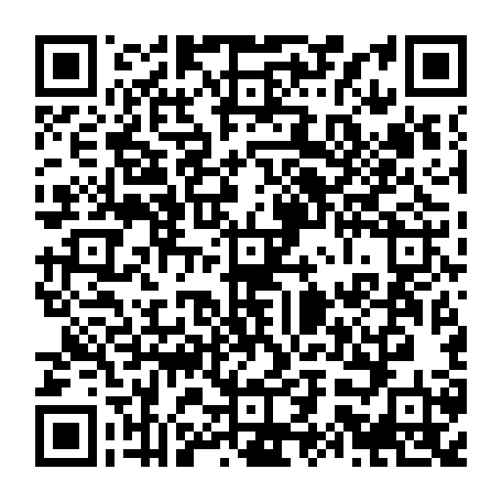 79125007008