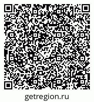 79125007029