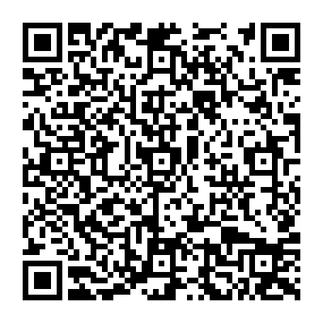 79125007051
