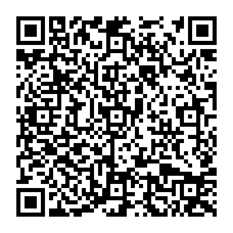 79125007052